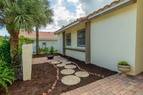 21063 Escondido Way Boca Raton FL 33433
