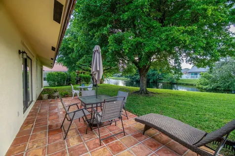 21063 Escondido Way Boca Raton FL 33433