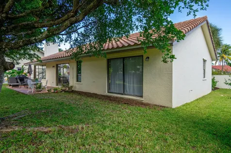 21063 Escondido Way Boca Raton FL 33433