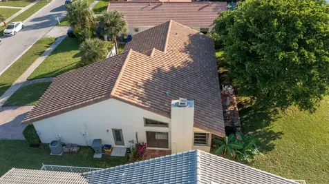 21063 Escondido Way Boca Raton FL 33433