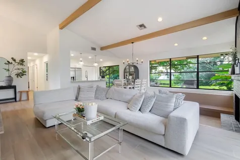 21063 Escondido Way Boca Raton FL 33433