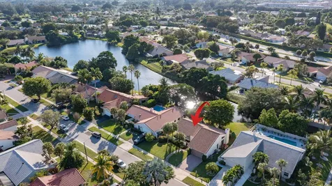 21063 Escondido Way Boca Raton FL 33433