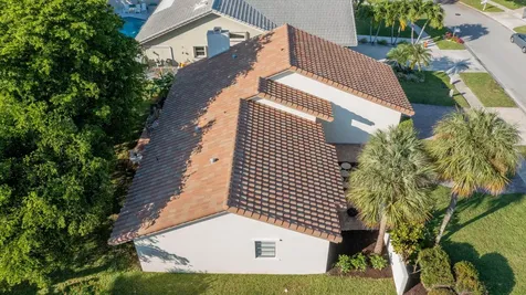 21063 Escondido Way Boca Raton FL 33433