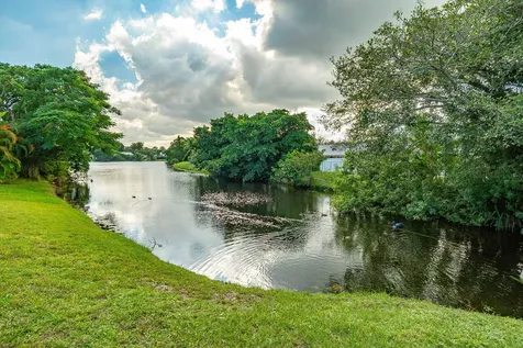 21063 Escondido Way Boca Raton FL 33433