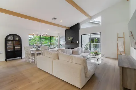 21063 Escondido Way Boca Raton FL 33433