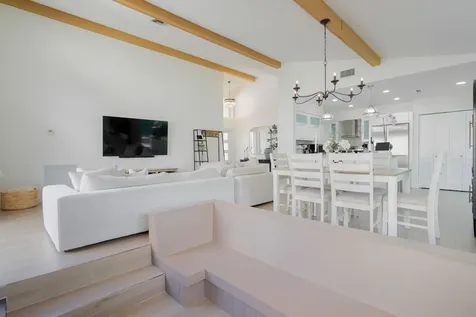 21063 Escondido Way Boca Raton FL 33433