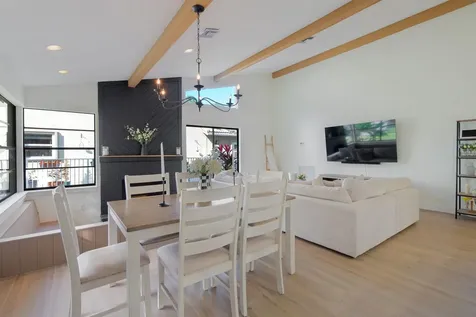 21063 Escondido Way Boca Raton FL 33433