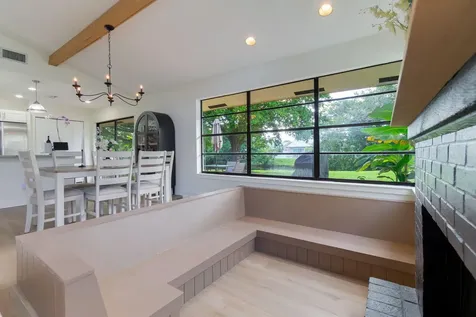 21063 Escondido Way Boca Raton FL 33433