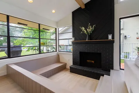 21063 Escondido Way Boca Raton FL 33433