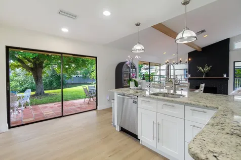 21063 Escondido Way Boca Raton FL 33433