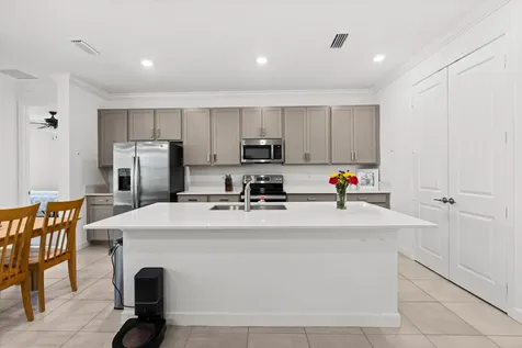 460 Veridian Circle Palm Bay FL 32907