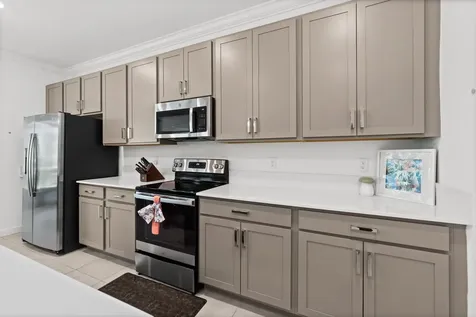 460 Veridian Circle Palm Bay FL 32907