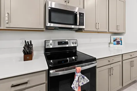 460 Veridian Circle Palm Bay FL 32907