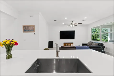 460 Veridian Circle Palm Bay FL 32907