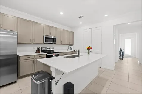 460 Veridian Circle Palm Bay FL 32907