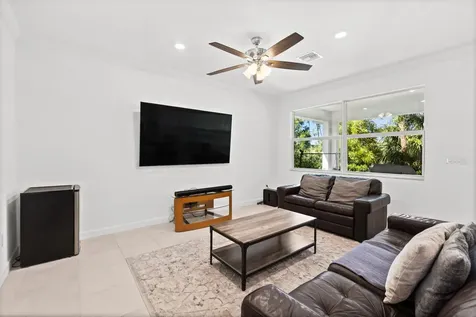 460 Veridian Circle Palm Bay FL 32907