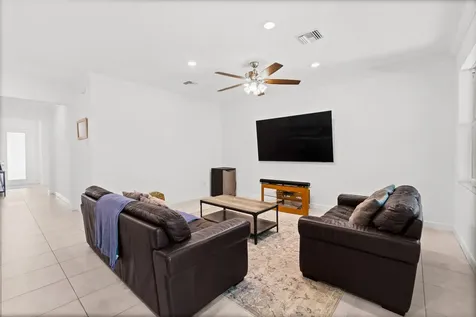 460 Veridian Circle Palm Bay FL 32907