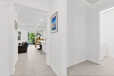 460 Veridian Circle Palm Bay FL 32907
