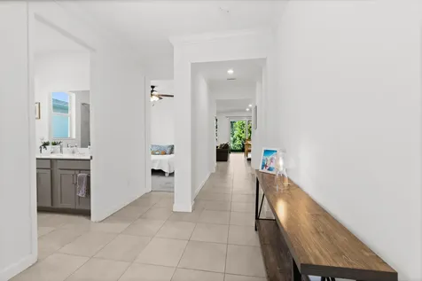 460 Veridian Circle Palm Bay FL 32907
