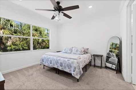 460 Veridian Circle Palm Bay FL 32907