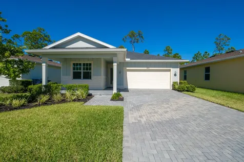 460 Veridian Circle Palm Bay FL 32907