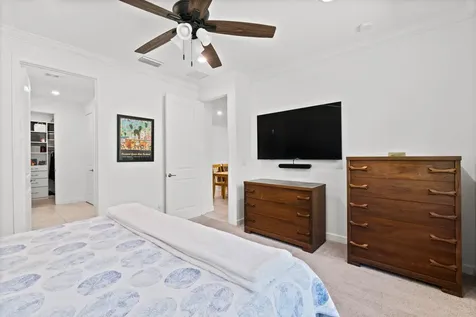 460 Veridian Circle Palm Bay FL 32907