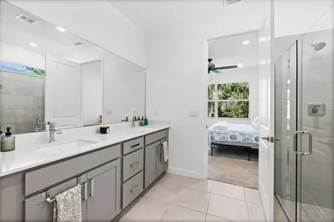 460 Veridian Circle Palm Bay FL 32907