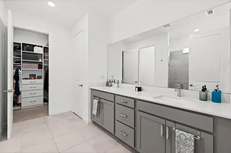 460 Veridian Circle Palm Bay FL 32907