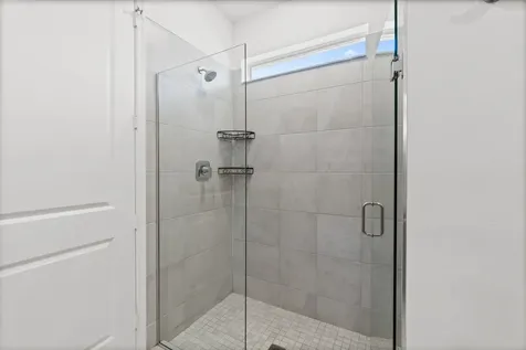 460 Veridian Circle Palm Bay FL 32907