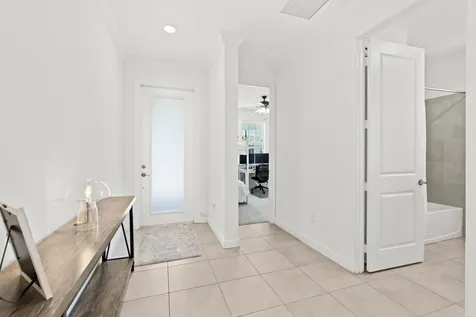 460 Veridian Circle Palm Bay FL 32907