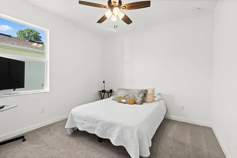 460 Veridian Circle Palm Bay FL 32907