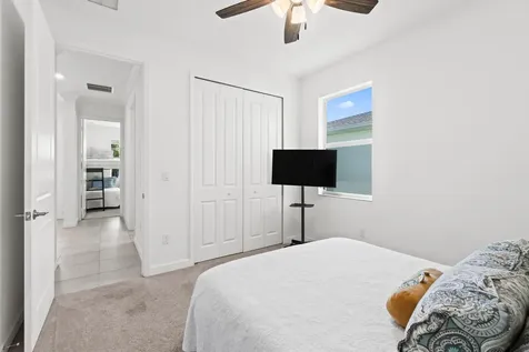 460 Veridian Circle Palm Bay FL 32907