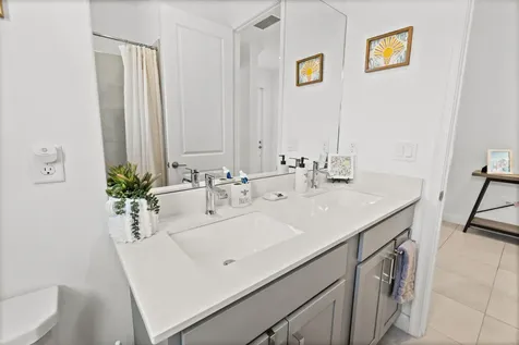 460 Veridian Circle Palm Bay FL 32907
