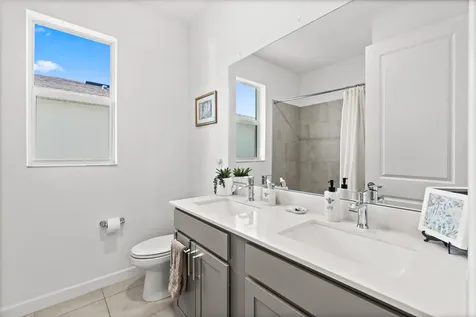 460 Veridian Circle Palm Bay FL 32907