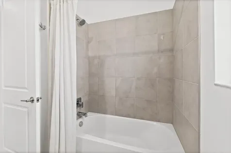 460 Veridian Circle Palm Bay FL 32907