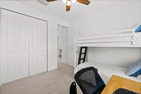460 Veridian Circle Palm Bay FL 32907