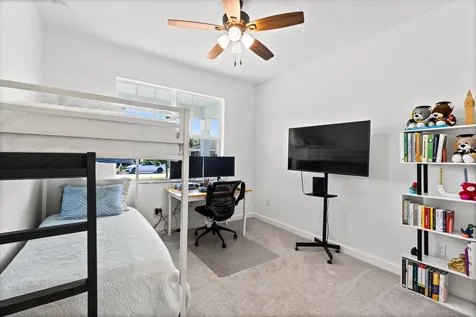460 Veridian Circle Palm Bay FL 32907