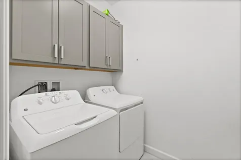 460 Veridian Circle Palm Bay FL 32907