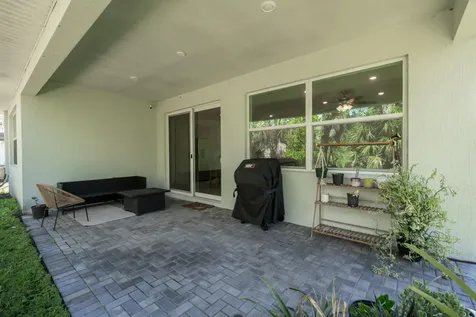460 Veridian Circle Palm Bay FL 32907