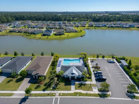 460 Veridian Circle Palm Bay FL 32907