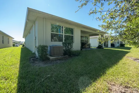 460 Veridian Circle Palm Bay FL 32907