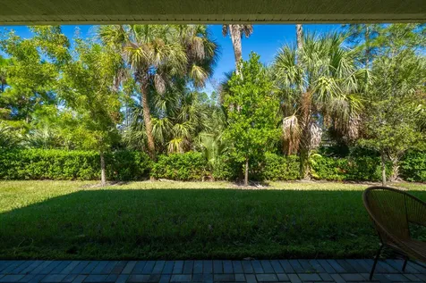 460 Veridian Circle Palm Bay FL 32907