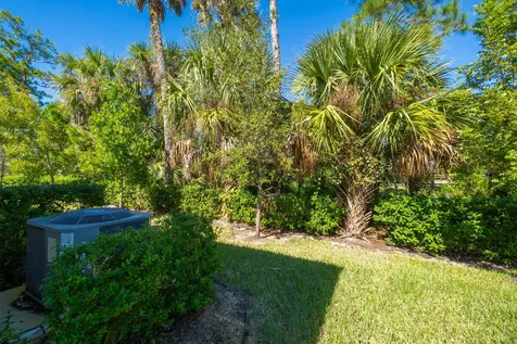 460 Veridian Circle Palm Bay FL 32907