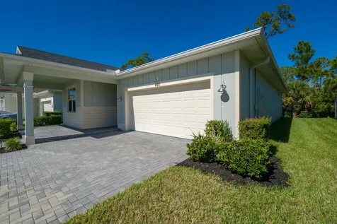 460 Veridian Circle Palm Bay FL 32907