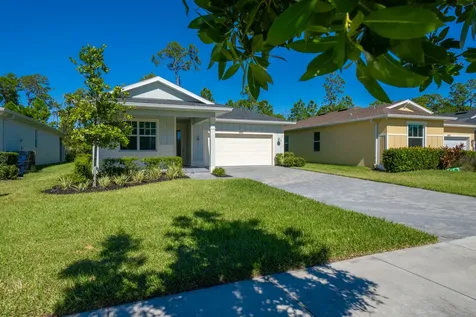 460 Veridian Circle Palm Bay FL 32907