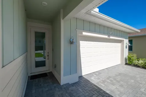 460 Veridian Circle Palm Bay FL 32907