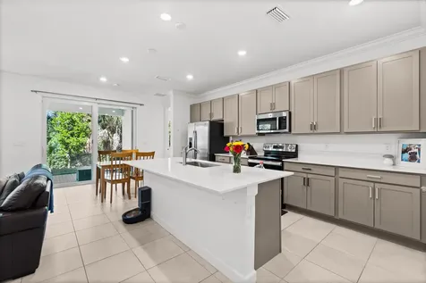 460 Veridian Circle Palm Bay FL 32907