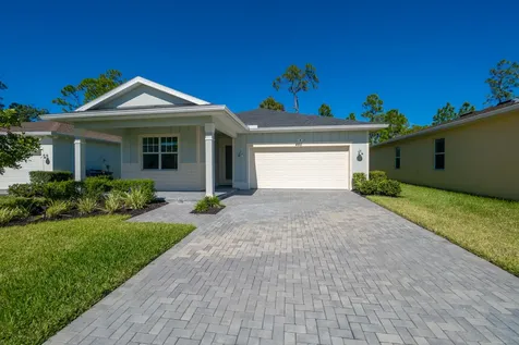 460 Veridian Circle Palm Bay FL 32907