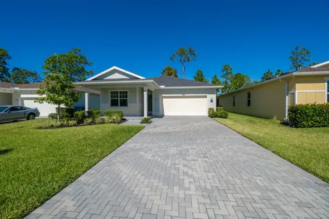 460 Veridian Circle Palm Bay FL 32907