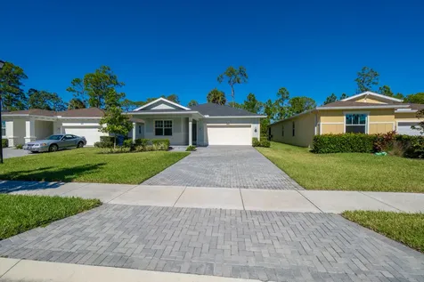 460 Veridian Circle Palm Bay FL 32907